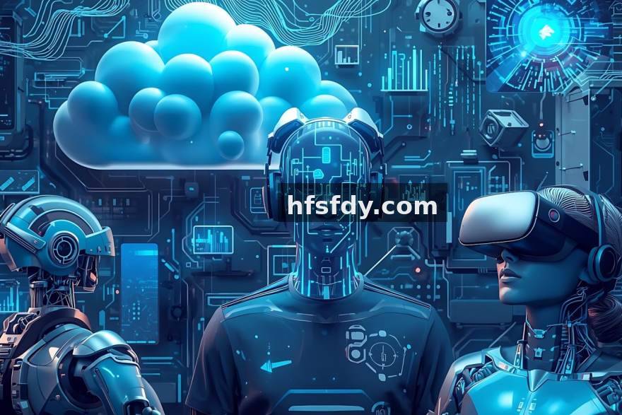 悟空体育秋赛季观赛指南热点