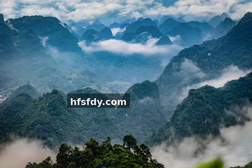 悟空体育竞猜模块更新规则，预测记录支持一键复盘